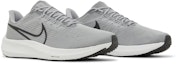 Cheap Nike Air Zoom Pegasus 39 'Kelabu Particle' DH4071-005