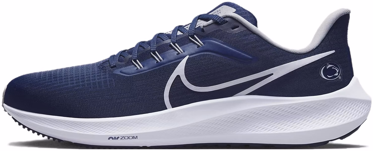 nike-air-zoom-pegasus-39-penn-state