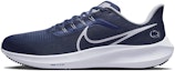 Buy 耐克 Air Zoom Pegasus 39 '宾州州立大学' DR1972-400