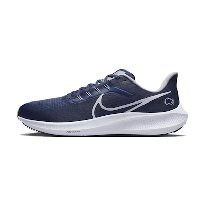 Nike Air Zoom Pegasus 39 'Penn State'