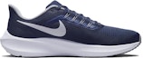 Order 耐克 Air Zoom Pegasus 39 '宾州州立大学' DR1972-400