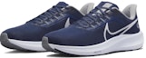 Lookbook 耐克 Air Zoom Pegasus 39 '宾州州立大学' DR1972-400