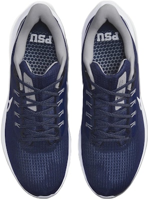 耐克 Air Zoom Pegasus 39 '宾州州立大学' DR1972-400 Shop 耐克 Air Zoom Pegasus 39 '宾州州立大学' DR1972-400