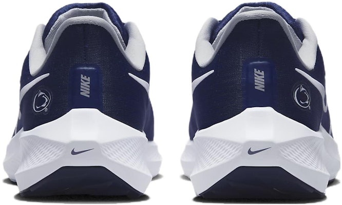 耐克 Air Zoom Pegasus 39 '宾州州立大学' DR1972-400 Purchase 耐克 Air Zoom Pegasus 39 '宾州州立大学' DR1972-400