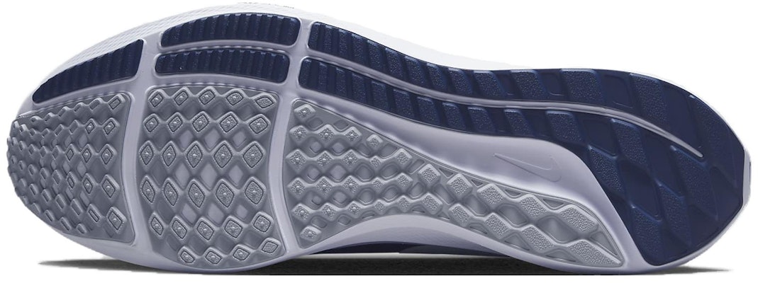 耐克 Air Zoom Pegasus 39 '宾州州立大学' DR1972-400 Details for 耐克 Air Zoom Pegasus 39 '宾州州立大学' DR1972-400