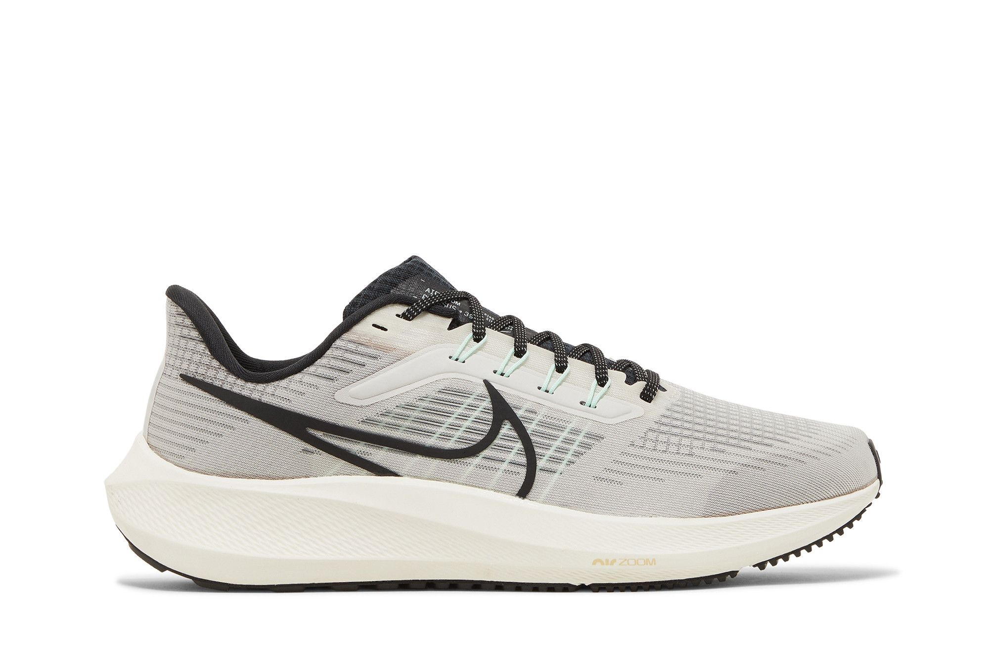 Nike Air Zoom Pegasus 39 'Phantom Sail' DH4071-004