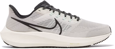 Nike Air Zoom Pegasus 39 'Phantom Sail' DH4071-004 Nike Air Zoom Pegasus 39 'Phantom Sail' DH4071-004