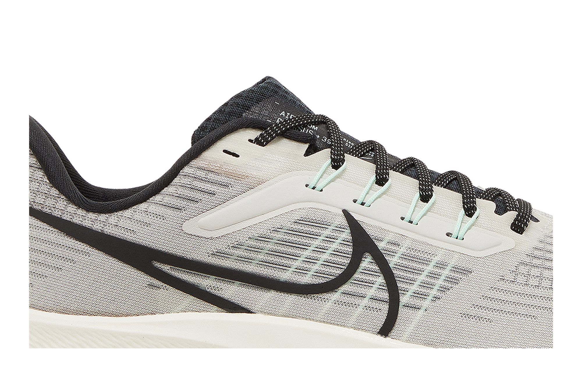 Lookbook Nike Air Zoom Pegasus 39 ''Phantom Sail'' Scarpe da Corsa DH4071-004