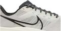 Lookbook Nike Air Zoom Pegasus 39 ''Phantom Sail'' Scarpe da Corsa DH4071-004