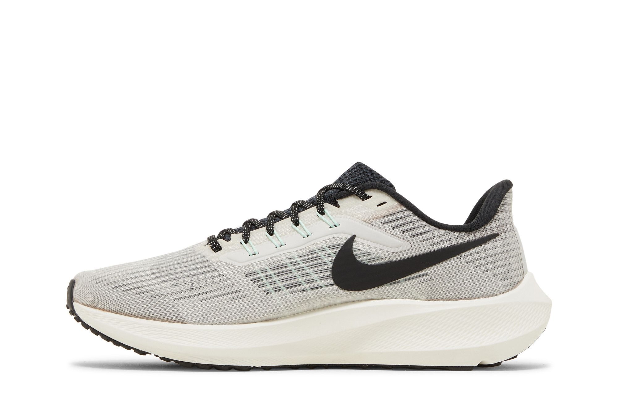 Shop Nike Air Zoom Pegasus 39 ''Phantom Sail'' Scarpe da Corsa DH4071-004