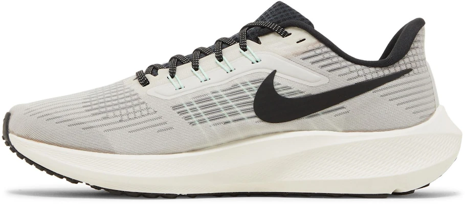 Nike Air Zoom Pegasus 39 ''Phantom Sail'' Scarpe da Corsa DH4071-004 Shop Nike Air Zoom Pegasus 39 ''Phantom Sail'' Scarpe da Corsa DH4071-004