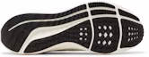 Purchase Nike Air Zoom Pegasus 39 ''Phantom Sail'' Scarpe da Corsa DH4071-004