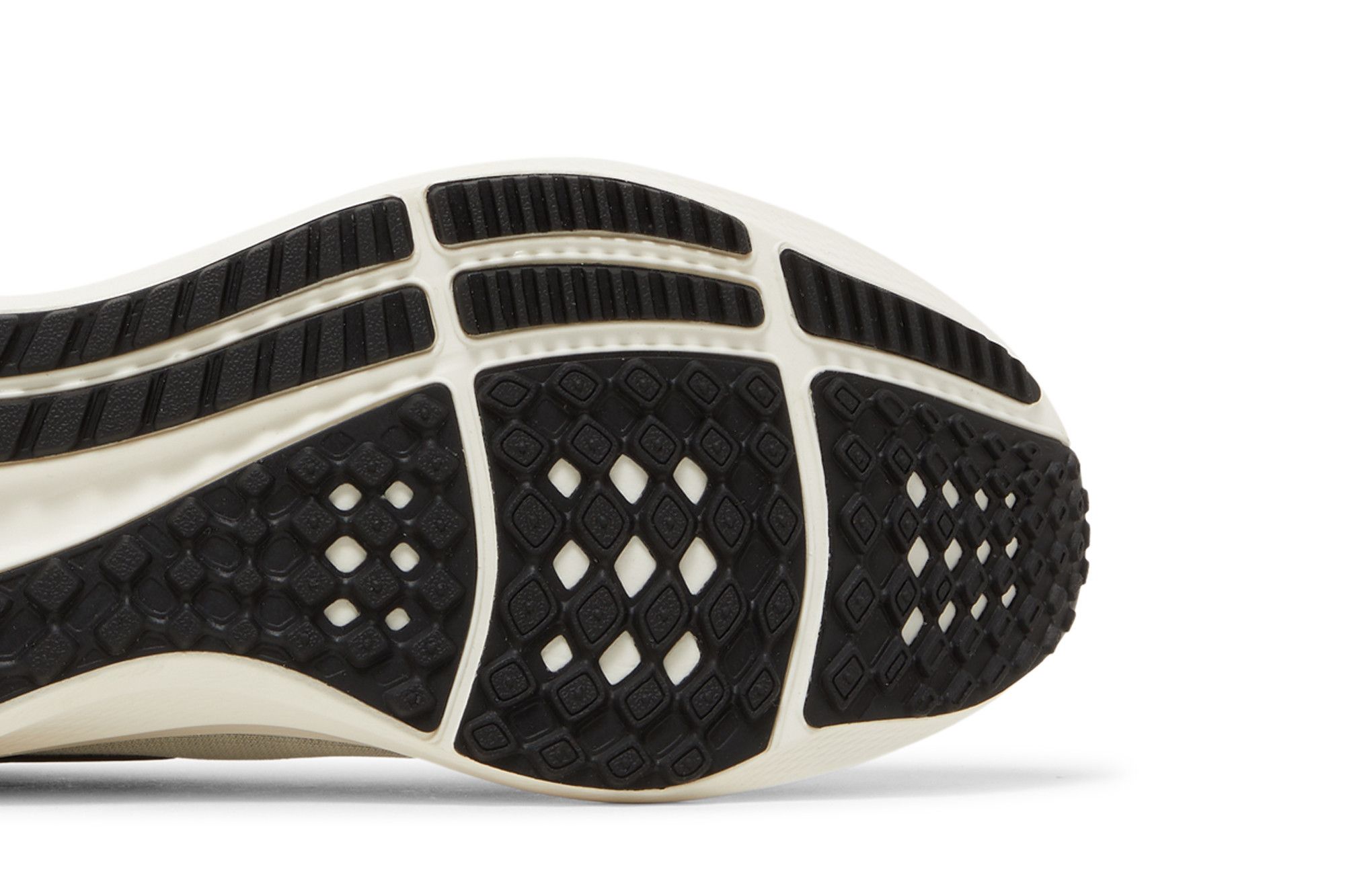 Details for Nike Air Zoom Pegasus 39 ''Phantom Sail'' Scarpe da Corsa DH4071-004