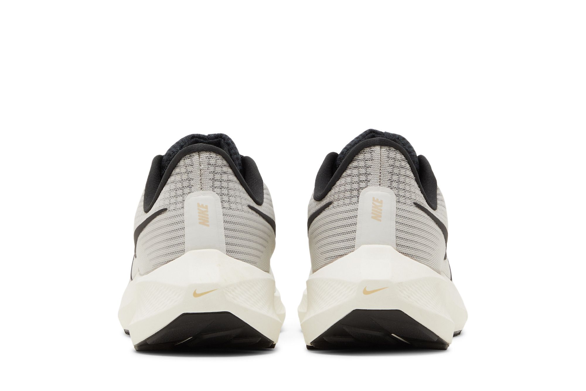 Sizing Nike Air Zoom Pegasus 39 ''Phantom Sail'' Scarpe da Corsa DH4071-004