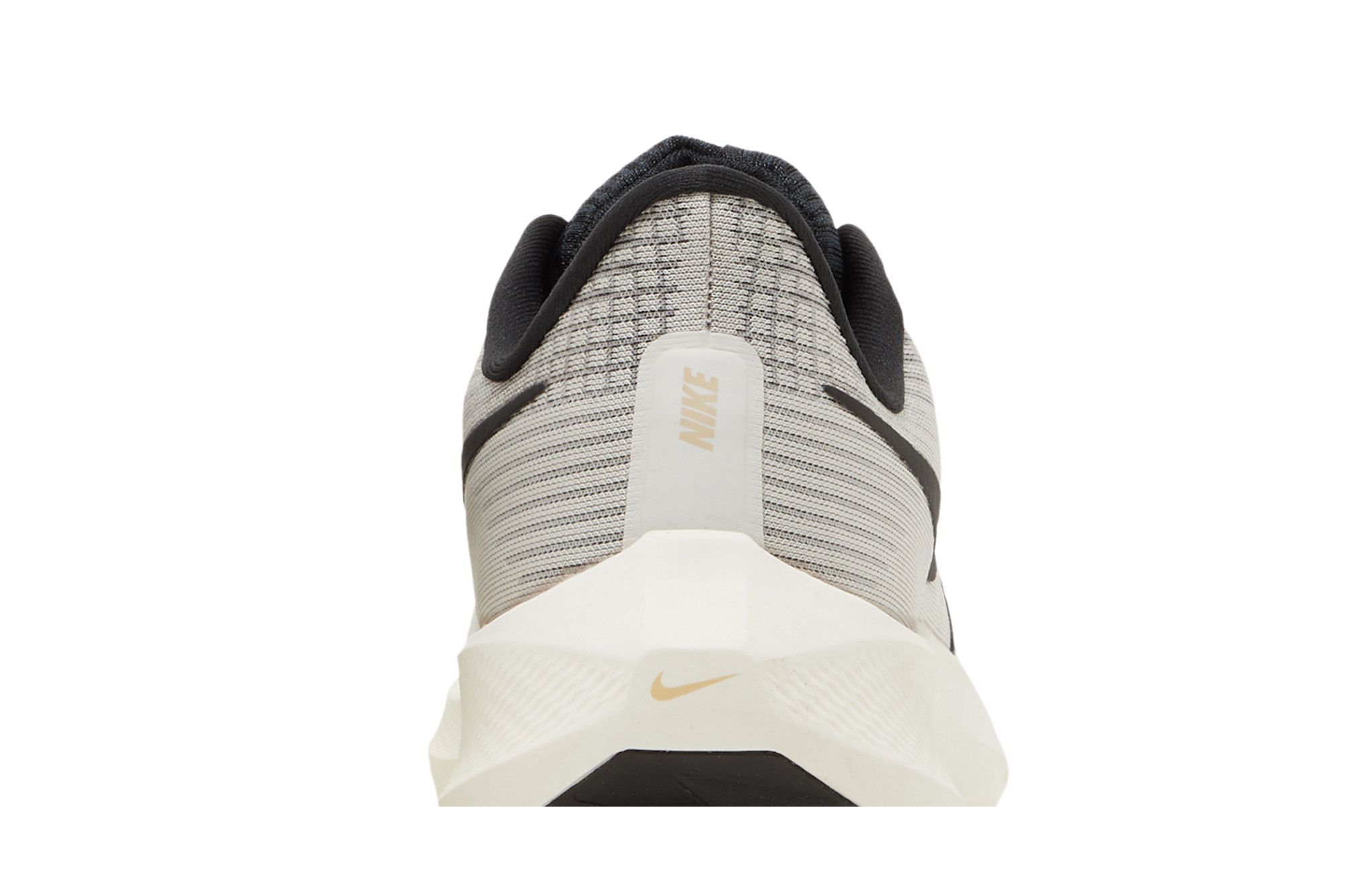 Cheap Nike Air Zoom Pegasus 39 ''Phantom Sail'' Scarpe da Corsa DH4071-004