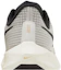 Cheap Nike Air Zoom Pegasus 39 ''Phantom Sail'' Scarpe da Corsa DH4071-004