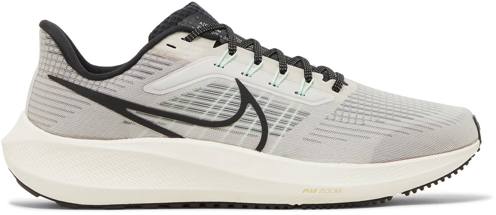 nike-air-zoom-pegasus-39-phantom-sail