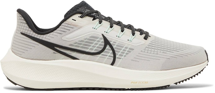 나이키 에어 줌 페가수스 39 "팬텀 세일" DH4071-004 Buy 나이키 에어 줌 페가수스 39 "팬텀 세일" DH4071-004