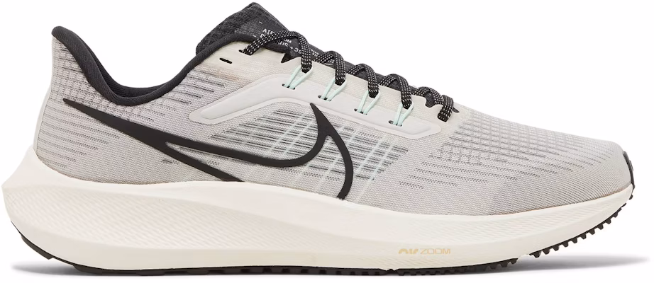 Nike Air Zoom Pegasus 39 'Phantom Sail' Lelaki/Wanita. DH4071-004 Buy Nike Air Zoom Pegasus 39 'Phantom Sail' Lelaki/Wanita. DH4071-004