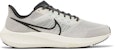 Nike Air Zoom Pegasus 39 'Phantom Sail' Lelaki/Wanita. DH4071-004
