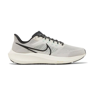 Nike Air Zoom Pegasus 39 'Phantom Sail'
