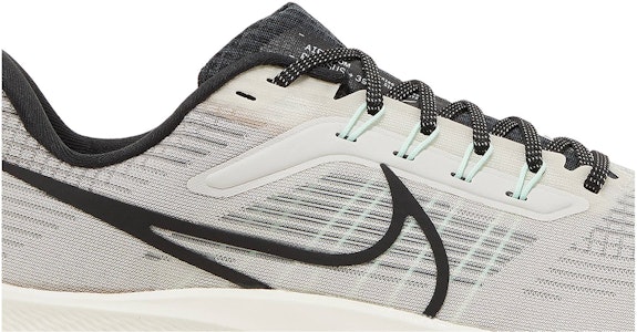 나이키 에어 줌 페가수스 39 "팬텀 세일" DH4071-004 Order 나이키 에어 줌 페가수스 39 "팬텀 세일" DH4071-004