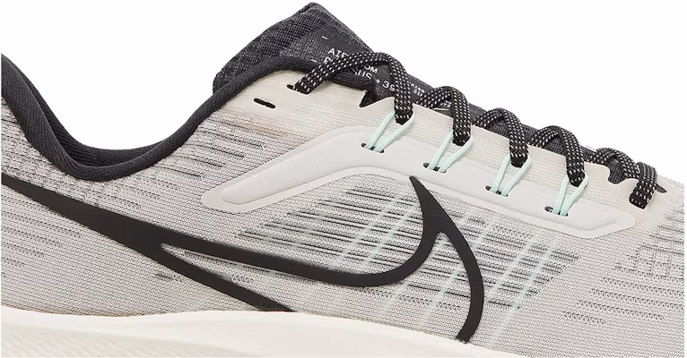 Nike Air Zoom Pegasus 39 'Phantom Sail' Lelaki/Wanita. DH4071-004 Order Nike Air Zoom Pegasus 39 'Phantom Sail' Lelaki/Wanita. DH4071-004