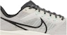 Nike Air Zoom Pegasus 39 'Phantom Sail' Lelaki/Wanita. DH4071-004