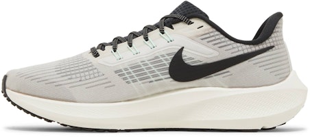 Nike Air Zoom Pegasus 39 'Phantom Sail' Zapatillas de Running DH4071-004 Lookbook Nike Air Zoom Pegasus 39 'Phantom Sail' Zapatillas de Running DH4071-004