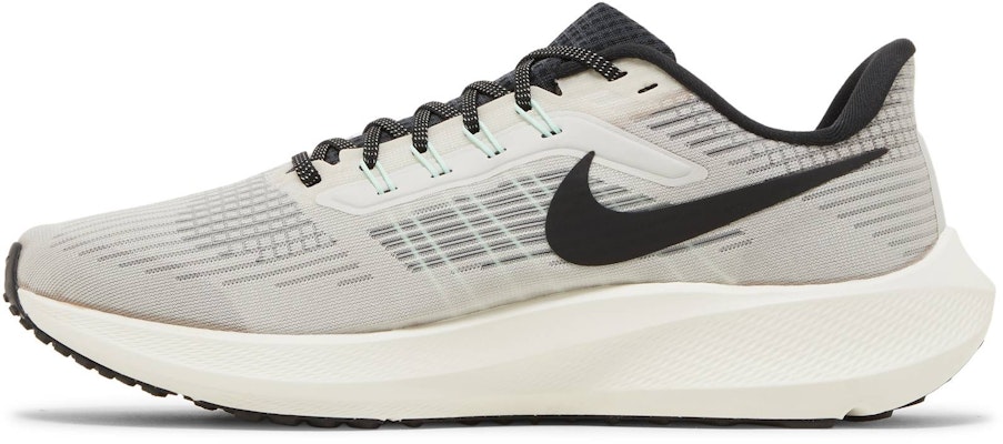 Nike Air Zoom Pegasus 39 'Phantom Sail' Lelaki/Wanita. DH4071-004 Lookbook Nike Air Zoom Pegasus 39 'Phantom Sail' Lelaki/Wanita. DH4071-004