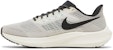 Nike Air Zoom Pegasus 39 'Phantom Sail' Lelaki/Wanita. DH4071-004
