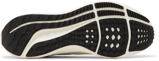 Nike Air Zoom Pegasus 39 'Phantom Sail' Zapatillas de Running DH4071-004 Shop Nike Air Zoom Pegasus 39 'Phantom Sail' Zapatillas de Running DH4071-004