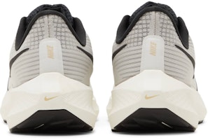 Nike Air Zoom Pegasus 39 'Phantom Sail' Zapatillas de Running DH4071-004 Details for Nike Air Zoom Pegasus 39 'Phantom Sail' Zapatillas de Running DH4071-004