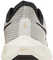 Nike Air Zoom Pegasus 39 'Phantom Sail' Zapatillas de Running DH4071-004 Sizing Nike Air Zoom Pegasus 39 'Phantom Sail' Zapatillas de Running DH4071-004