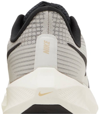 Nike Air Zoom Pegasus 39 'Phantom Sail' Lelaki/Wanita. DH4071-004 Sizing Nike Air Zoom Pegasus 39 'Phantom Sail' Lelaki/Wanita. DH4071-004