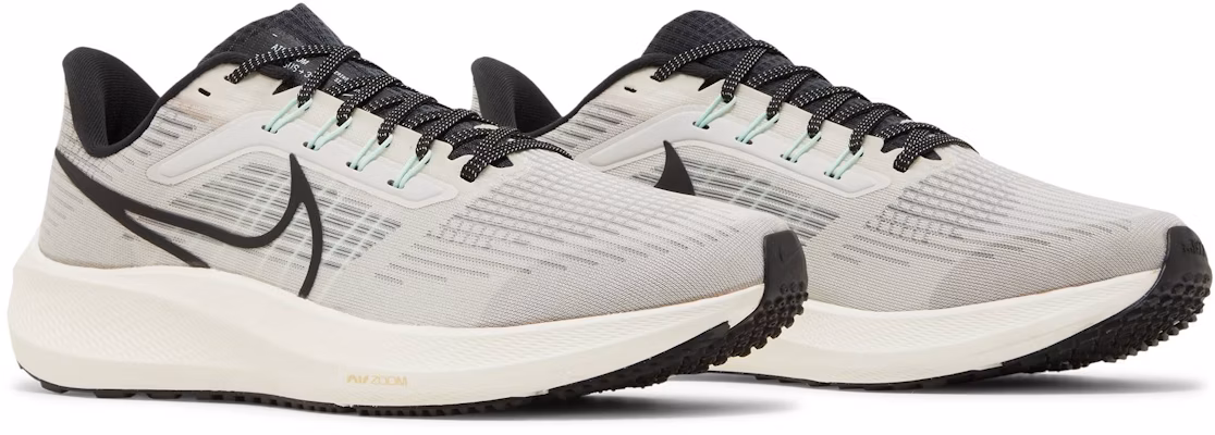 Nike Air Zoom Pegasus 39 'Phantom Sail' Lelaki/Wanita. DH4071-004 Cheap Nike Air Zoom Pegasus 39 'Phantom Sail' Lelaki/Wanita. DH4071-004