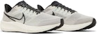 Nike Air Zoom Pegasus 39 'Phantom Sail' Lelaki/Wanita. DH4071-004