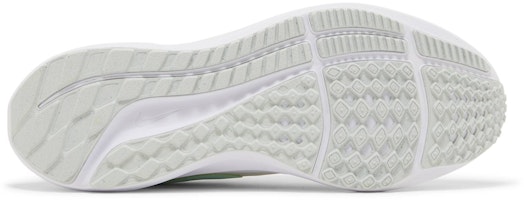 (W) Nike Air Zoom Pegasus 39 'Pure Platinum Barely Green' Lelaki/Wanita Malaysia DH4072-102 Shop (W) Nike Air Zoom Pegasus 39 'Pure Platinum Barely Green' Lelaki/Wanita Malaysia DH4072-102