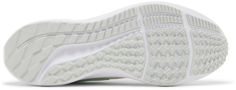 (女性)Nike Air Zoom Pegasus 39 'Pure Platinum Barely Green' DH4072-102 Shop (女性)Nike Air Zoom Pegasus 39 'Pure Platinum Barely Green' DH4072-102