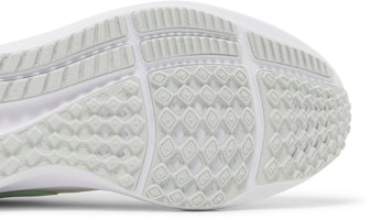 (W) Nike Air Zoom Pegasus 39 'Pure Platinum Barely Green' Lelaki/Wanita Malaysia DH4072-102 Purchase (W) Nike Air Zoom Pegasus 39 'Pure Platinum Barely Green' Lelaki/Wanita Malaysia DH4072-102