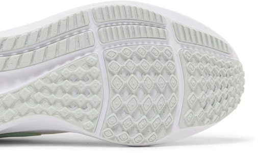 (女性)Nike Air Zoom Pegasus 39 'Pure Platinum Barely Green' DH4072-102 Purchase (女性)Nike Air Zoom Pegasus 39 'Pure Platinum Barely Green' DH4072-102