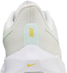 (女性)Nike Air Zoom Pegasus 39 'Pure Platinum Barely Green' DH4072-102 Sizing (女性)Nike Air Zoom Pegasus 39 'Pure Platinum Barely Green' DH4072-102