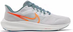 Buy Nike Air Zoom Pegasus 39 'Pure Platinum Total Orange' Lelaki/Wanita DH4071-003