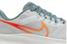 Order Nike Air Zoom Pegasus 39 'Pure Platinum Total Orange' Lelaki/Wanita DH4071-003