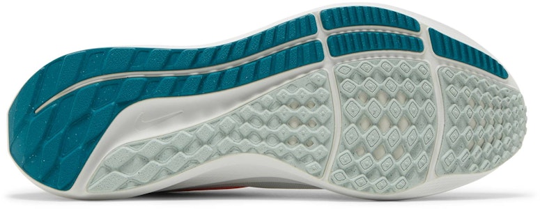 耐吉 Air Zoom Pegasus 39 'Pure Platinum Total Orange' DH4071-003 Shop 耐吉 Air Zoom Pegasus 39 'Pure Platinum Total Orange' DH4071-003