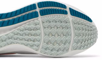 ナイキ エア ズーム ペガサス 39 "プラチナ/オレンジ" DH4071-003 Purchase ナイキ エア ズーム ペガサス 39 "プラチナ/オレンジ" DH4071-003