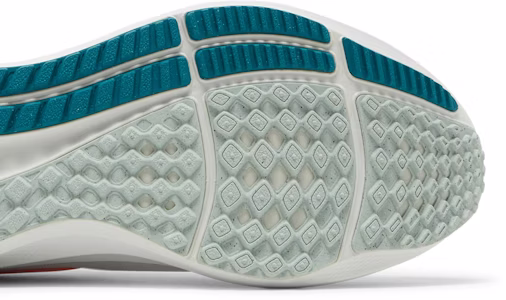 耐吉 Air Zoom Pegasus 39 'Pure Platinum Total Orange' DH4071-003 Purchase 耐吉 Air Zoom Pegasus 39 'Pure Platinum Total Orange' DH4071-003