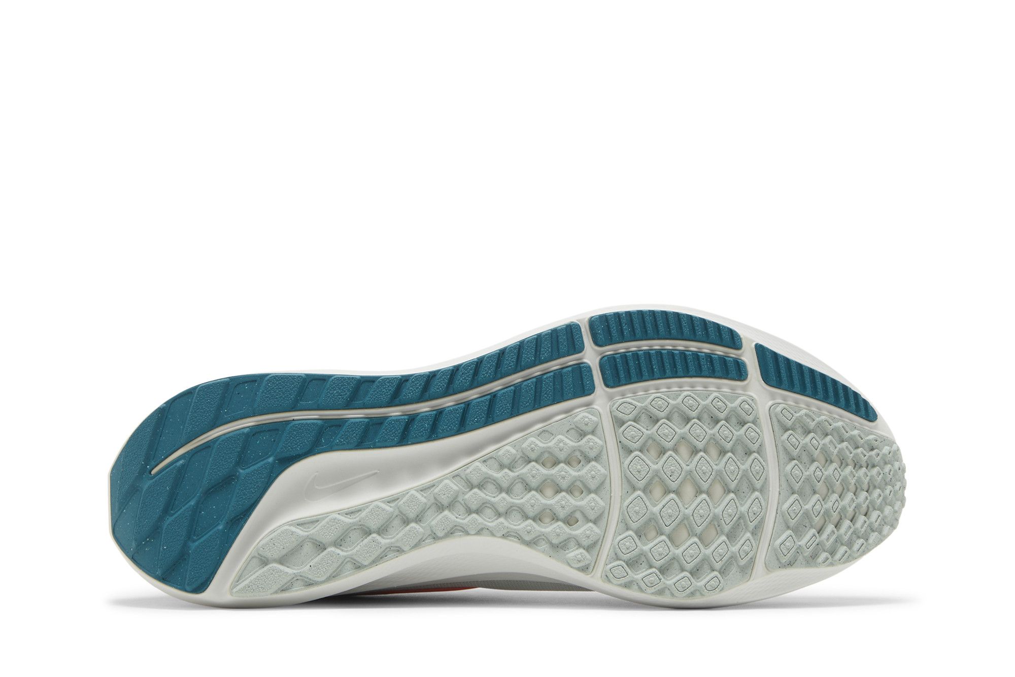 Purchase Nike Air Zoom Pegasus 39 ''Platino Puro Arancione Totale'' DH4071-003