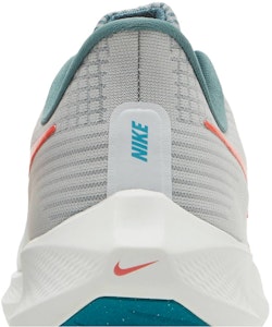 耐吉 Air Zoom Pegasus 39 'Pure Platinum Total Orange' DH4071-003 Sizing 耐吉 Air Zoom Pegasus 39 'Pure Platinum Total Orange' DH4071-003