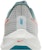 Nike Air Zoom Pegasus 39 'Pure Platinum Total Orange' Lelaki/Wanita DH4071-003